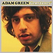 Gemstones by Adam Green - Music Charts