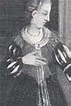 Matilda of Habsburg Biography | HowOld.co