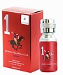 Beverly Hills Polo Club Sport 1 Beverly Hills Polo Club cologne - a ...