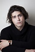 Logan Huffman’s 4 Tips for Finding Yourself as an Actor