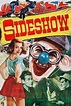 Onde assistir Sideshow (1950) Online - Cineship