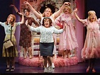 Hairspray Discount Broadway Tickets Including Discount Code and Ticket ...