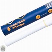 Honey Slick PTFE Roll - Manchester Seed Bank & Head Shop UK