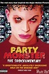 📹 [Ver] Party Monster [1998] Película Completa Español Online