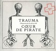 Trauma (Chansons De La Série Télé) de Cœur De Pirate · [X-005-387] · CD ...
