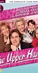 The Upper Hand (TV Series 1990–1996) - Full Cast & Crew - IMDb