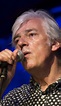 Robyn Hitchcock - Saint Louis, April 4/16/2021 at Off Broadway Tickets ...
