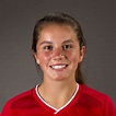 Jessie-Fleming | Team Canada - Official Olympic Team Website