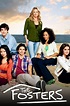 The Fosters - Rotten Tomatoes