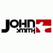 John Smith | Brands of the World™ | Download vector logos and logotypes