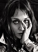 Fiona Apple | Official Site