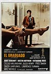 Ver El graduado (The Graduate) 1967 online HD - Cuevana