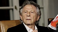 Tears of Roman Polanski’s sex assault victim after judge refuses to end ...