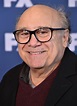 Danny DeVito | Biography, Movies, Taxi, & Facts | Britannica