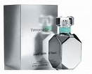 Tiffany & Co Limited Edition Tiffany parfum - een nieuwe geur voor ...