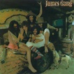 Diskografie James Gang - Album The Best Of Joe Walsh & The James Gang ...