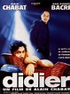 Didier - Film (1997) - SensCritique