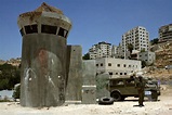 Palestine Stereo - trigon-film