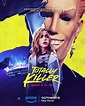 Totally Killer Movie (2023) Cast & Crew, Release Date, Story, Budget ...