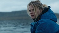 Suddenly - Überleben im Eis (2023) | Film, Trailer, Kritik