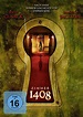 FIlmkritik Zimmer 1408 :: Trailer :: Horrorfilme-Portal.de