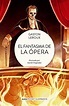 El fantasma de la ópera (Pocket) | Editorial Alma