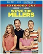 'We're the Millers' stars Jennifer Aniston, Jason Sudeikis, now on DVD ...