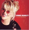 Bonnie Bramlett - I'm Still The Same (2002, CD) | Discogs