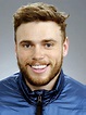 Gus Kenworthy - Skier, Actor, YouTuber, Olympian