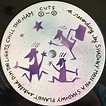 Shadowy Men On A Shadowy Planet - Dim The Lights, Chill The Ham - LP ...