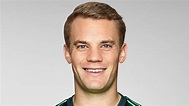 Manuel Neuer Wallpapers Images Photos Pictures Backgrounds