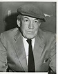 John Huston - Movies & Autographed Portraits Through The Decades