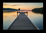 Forshaga, Schweden Sonnenaufgang Sonnenuntergang Zeiten