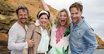 Ein Ferienhaus auf Teneriffa - Filmkritik - Film - TV SPIELFILM