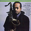 Portrait Of Jimmy Heath: The Riverside Years | nightlights - Indiana ...