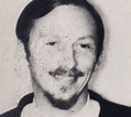 Gary Hinman: The First Manson Family Murder Victim