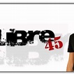 Calibre 45: Flaix FM | LSplaylists.com