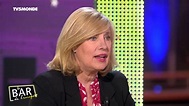 Patricia Lalonde : Intégrale Le Bar de l'Europe du 13/01/19 - YouTube