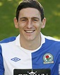 Footballers Biography: Keith Andrews Biography
