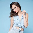 Gal Gadot's Hottest Instagram Pictures : Entertainment : Latin Post ...