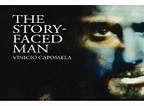 Album: Vinicio Capossela, The Story-Faced Man (Nonesuch) | The ...