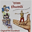 Tom Thumb Film Review | HubPages