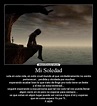 Frases De Tristeza Y Soledad / Imágenes con frases sobre la soledad y ...