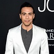 5 Things to Know About Victor Rasuk - E! Online - UK