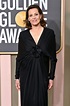 Sigourney Weaver – Golden Globe Awards 2023 • CelebMafia