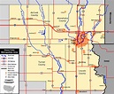 File:Sioux Falls Metropolitan Area map 1.png - Wikimedia Commons