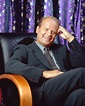 Frasier Crane - Frasier Photo (41269469) - Fanpop