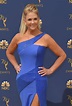 Nancy O'Dell Joins People (the TV Show!) - Daytime Confidential