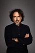 Alejandro González Iñárritu Best Director, Film Director, Stanley ...