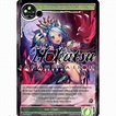 Purchase The Beast Queen's Counterattack - TTW-068 | Force of Will Hokatsu